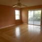 1511 Se Berkshire Blvd, Port Saint Lucie, FL 34952 ID:6940441