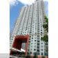 133 NE 2 AV # 3506, Miami, FL 33132 ID:420789