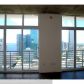 133 NE 2 AV # 3506, Miami, FL 33132 ID:420791