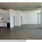 133 NE 2 AV # 3506, Miami, FL 33132 ID:420792