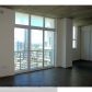 133 NE 2 AV # 3506, Miami, FL 33132 ID:420793