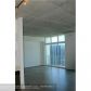 133 NE 2 AV # 3506, Miami, FL 33132 ID:420794