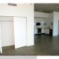 133 NE 2 AV # 3506, Miami, FL 33132 ID:420795