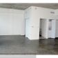 133 NE 2 AV # 3506, Miami, FL 33132 ID:420797