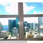 133 NE 2 AV # 3506, Miami, FL 33132 ID:420798