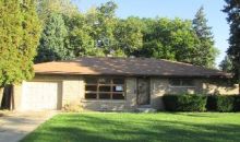 316 E Madison St Villa Park, IL 60181