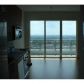 60 SW 13 ST # 1819, Miami, FL 33130 ID:6547841