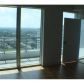 60 SW 13 ST # 1819, Miami, FL 33130 ID:6547842