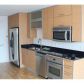 60 SW 13 ST # 1819, Miami, FL 33130 ID:6547843