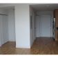 60 SW 13 ST # 1819, Miami, FL 33130 ID:6547846