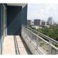 60 SW 13 ST # 1819, Miami, FL 33130 ID:6547847