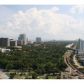 60 SW 13 ST # 1819, Miami, FL 33130 ID:6547848