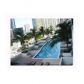 60 SW 13 ST # 1819, Miami, FL 33130 ID:6547849