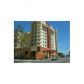 215 SW 42 AV # 804, Miami, FL 33134 ID:6636471