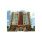 215 SW 42 AV # 804, Miami, FL 33134 ID:6636472