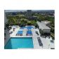 1800 BAYSHORE, Miami, FL 33132 ID:6638259