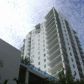 10 SW SOUTH RIVER DR # 1413, Miami, FL 33130 ID:6800651