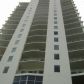 10 SW SOUTH RIVER DR # 1413, Miami, FL 33130 ID:6800652