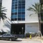 10 SW SOUTH RIVER DR # 1413, Miami, FL 33130 ID:6800653