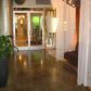 10 SW SOUTH RIVER DR # 1413, Miami, FL 33130 ID:6800654