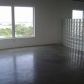 10 SW SOUTH RIVER DR # 1413, Miami, FL 33130 ID:6800656