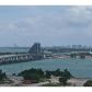 900 BISCAYNE BL # 2001, Miami, FL 33132 ID:380879