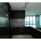 900 BISCAYNE BL # 2001, Miami, FL 33132 ID:380881