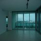 900 BISCAYNE BL # 2001, Miami, FL 33132 ID:380883