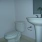 900 BISCAYNE BL # 2001, Miami, FL 33132 ID:380885