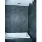 900 BISCAYNE BL # 2001, Miami, FL 33132 ID:380886