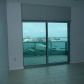 900 BISCAYNE BL # 2001, Miami, FL 33132 ID:380887