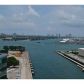 900 BISCAYNE BL # 2001, Miami, FL 33132 ID:380888