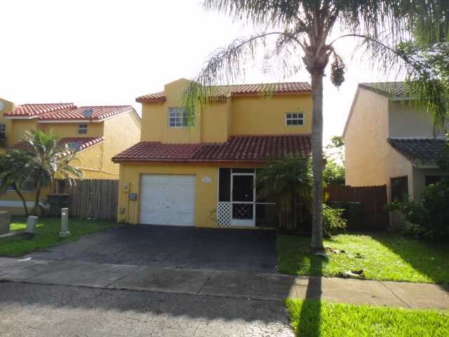 891 SE 13 RD, Homestead, FL 33035