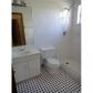 891 SE 13 RD, Homestead, FL 33035 ID:894800