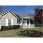 454 Shoal Court, Lawrenceville, GA 30046 ID:6316751