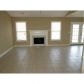 454 Shoal Court, Lawrenceville, GA 30046 ID:6316753