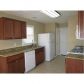 454 Shoal Court, Lawrenceville, GA 30046 ID:6316754