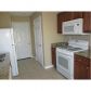 454 Shoal Court, Lawrenceville, GA 30046 ID:6316755