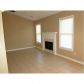 454 Shoal Court, Lawrenceville, GA 30046 ID:6316756