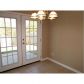 454 Shoal Court, Lawrenceville, GA 30046 ID:6316757