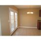 454 Shoal Court, Lawrenceville, GA 30046 ID:6316758