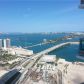 900 BISCAYNE BL # 5310, Miami, FL 33132 ID:6639960