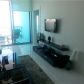 900 BISCAYNE BL # 5310, Miami, FL 33132 ID:6639961