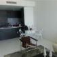 900 BISCAYNE BL # 5310, Miami, FL 33132 ID:6639962