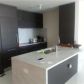 900 BISCAYNE BL # 5310, Miami, FL 33132 ID:6639963