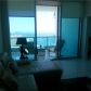 900 BISCAYNE BL # 5310, Miami, FL 33132 ID:6639964