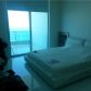 900 BISCAYNE BL # 5310, Miami, FL 33132 ID:6639965