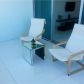 900 BISCAYNE BL # 5310, Miami, FL 33132 ID:6639966