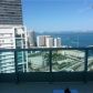 900 BISCAYNE BL # 5310, Miami, FL 33132 ID:6639967