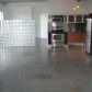 10 SW SOUTH RIVER DR # 1413, Miami, FL 33130 ID:6800658